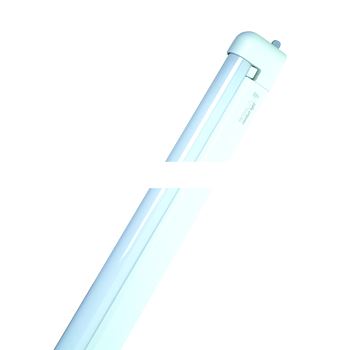 72121 LUMCOM-F WT 36W 4X1          OSRAM (003634)