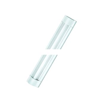 72491 FLATL T5-F/P WT 24W 4X1      OSRAM (908537)