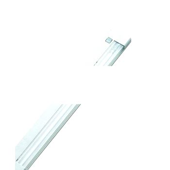 73081 LUMINESTRA EL WT 13W 4X1     OSRAM (008745)