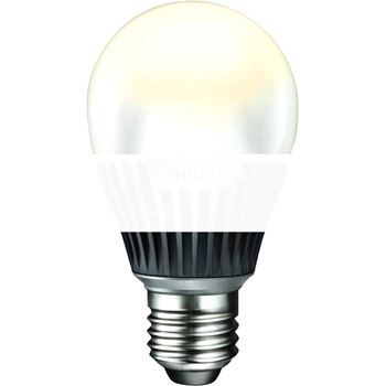 AccentColor Лампа светодиодная LED 1.5Вт IP44 G60 230в E27 хамелеон (84464100)