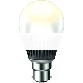 AccentColor Лампа светодиодная LED 1Вт IP44 G50 230в E27 синий (84456600)