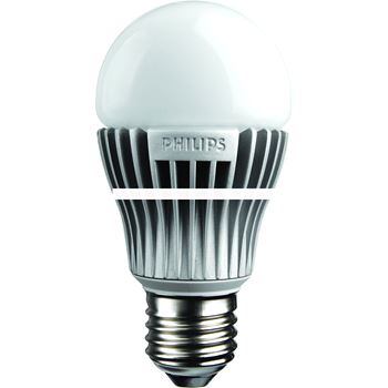 AccentColor Лампа светодиодная LED 1Вт IP44 G50 230в E27 желтый (84462700)