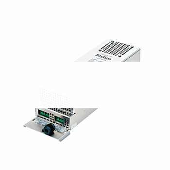 Аксессуар ECM330 MHN-SEH2000W 277-480V (910505016323)