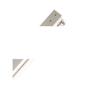 BRANCARDS PASS 48X2          OSRAM (302816)