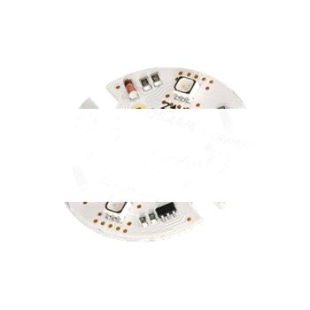 CL05A-RGB COINLIGHT-RGB24V1,2W VS25OSRAM (208262)