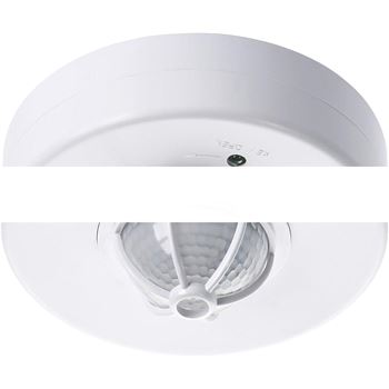 Датчик движения Infrared motion sensor IS774