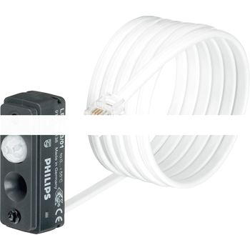 Датчик LRI 1653/00 ActilumeSensor (100см) (91046230)