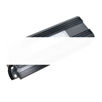 Драйвер к LED чипу 100w AC(100-264V) DC(20-36V) (LB0008)