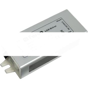 Драйвер к LED чипу 20w AC(100-264v) DC(20-36v) (LB0003)