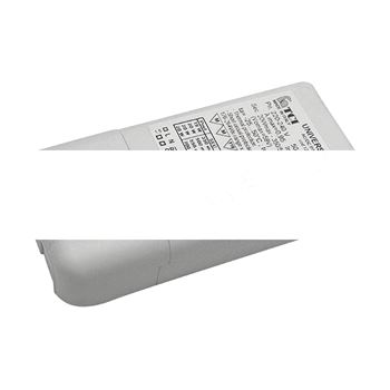 Драйвер LED 20W 350/500/550/700 mA (TCI UNIVERSALE20 122201)