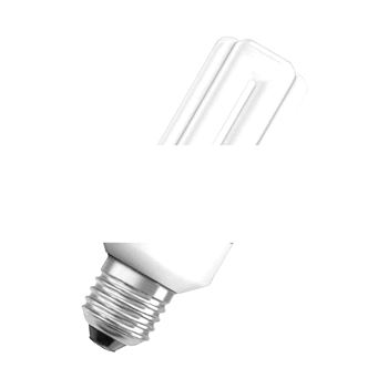 DULUX EL 12W/827 220-240V E27 FS1 (942920)