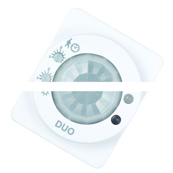 DUO (496355)