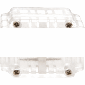 Дюралайт соединитель LED-F.5 жилы (LD126)