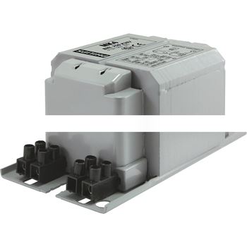 Электромагнитный пускорегулирующий аппарат ЭМПРА BHL 250 K307 230/240V 50Hz BC2-134 (88701300)