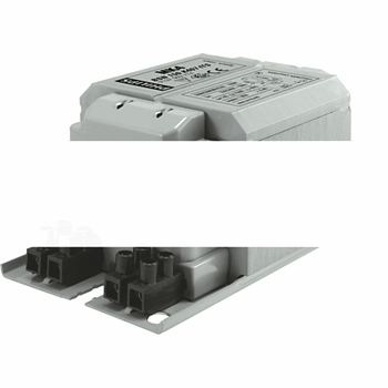 Электромагнитный пускорегулирующий аппарат ЭмПРА BSN 150 K407-ITS 230/240V 50Hz BC2-134 (913700277426)