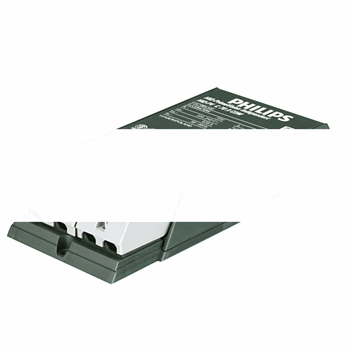 Электронный пускорегулирующий аппарат ЭПРА HID-PV C 70 /I CDM 220-240V 50/60Hz (85988100)