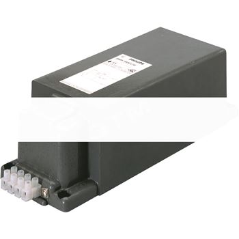 ЭМПРА BHL 1000 L78 230/240V 50Hz HP-207 (913700217303)