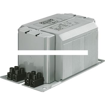 ЭМПРА BSN 600 K302-ITS 230V 50Hz BC3-166 (88705100)