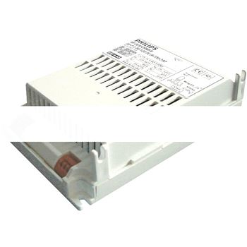 ЭПРА HF-P 1 60-120 PL-H 220-240V 50/60Hz (92875731)