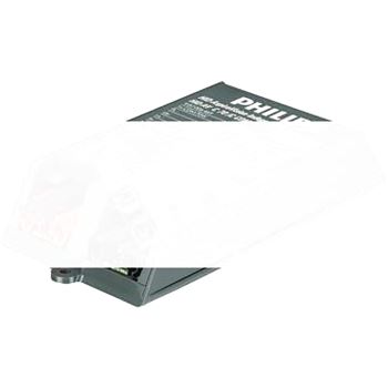 ЭПРА HID-AV C 35-70 /C CDM 220-240V (913700684166)