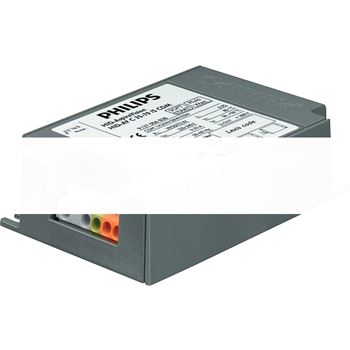 ЭПРА HID-AV C 35-70 /S CDM 220-240V (913700683866)