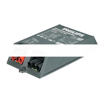 ЭПРА HID-AV C 35 /C CDM 220-240V 50/60Hz (88525500)