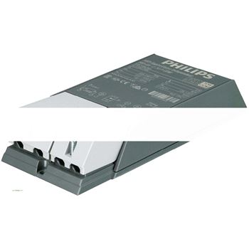 ЭПРА HID-AV C 35 /I CDM 220-240V 50/60Hz (88524800)