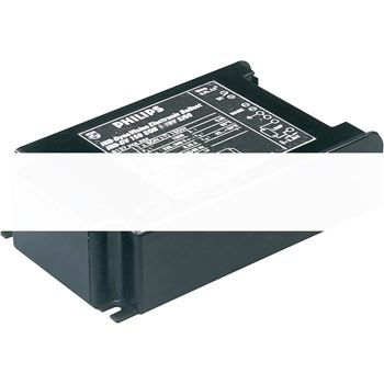 ЭПРА HID-DV 1-10V 100 /S CDO (89156000)