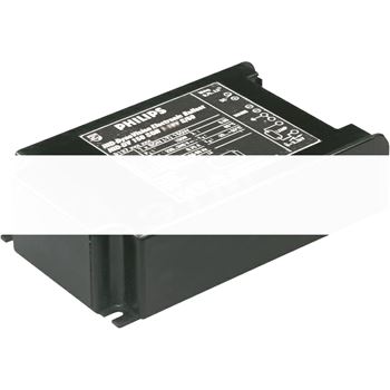 ЭПРА HID-DV 1-10V150/SSON220-240V50/60Hz (53807930)