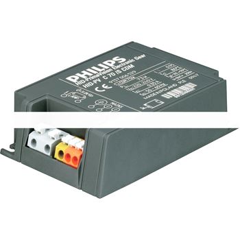 ЭПРА HID-PV C 70 /S CDM 220-240V 50/60Hz (913700652966)