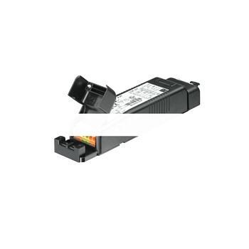 ЭПРА HID-PV m 1x020/I mCDM LPF 220-240V (90981730)