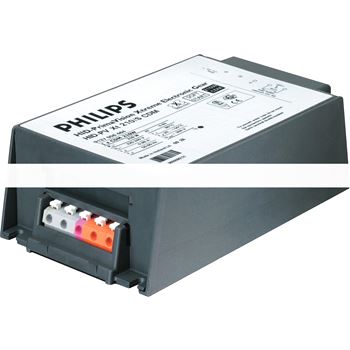 ЭПРА HID-PV Xt 210 /S CDM220-240V50/60Hz (85317900)