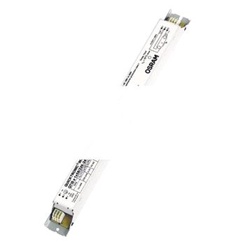 ЭПРА ЛЛ 1х58 QTIS e 1x58 встр. Osram (940625)