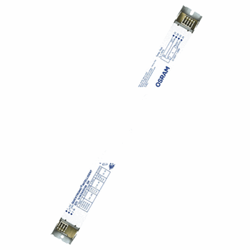 ЭПРА ЛЛ 2х28-54 QTI 220В GII VS20 встр. Osram (383419)