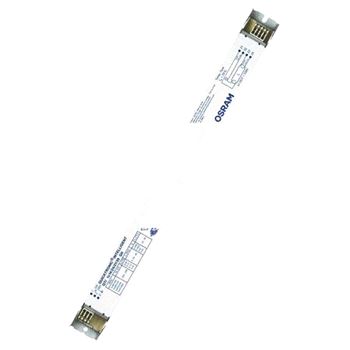 ЭПРА QTI 1x35/49/80 GII 220-240 Osram (383372)