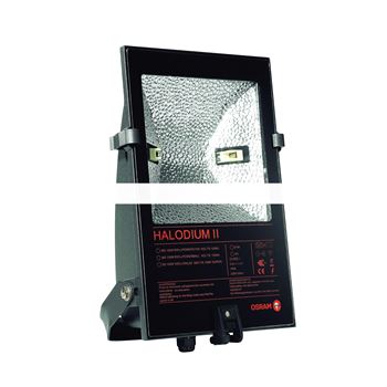 HALODIUM II  T  250W  NAV  SYM (940186)