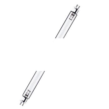 HNS 25W G13 20X1 OSRAM (54258)