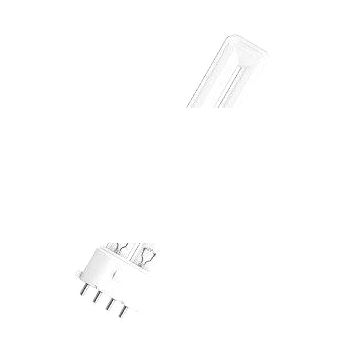 HNS 6W G5 25X1 OSRAM (378330) HNS 6W G5 25X1 OSRAM (378330)