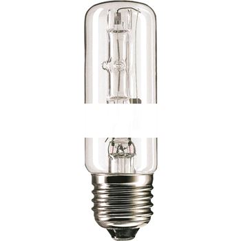 Лампа EcoClassic30 105W E27 230V T32 CL (89386100)