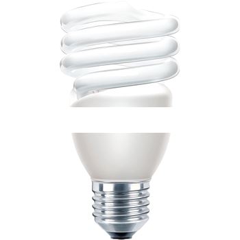 Лампа EcoClassic30 70W E27 230V A60 FR (25177725)