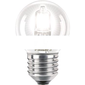 Лампа EcoClassic30 P45 18W E27 230V CL (83138200)