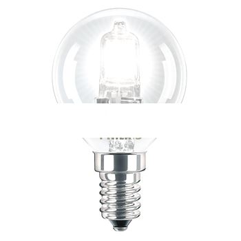 Лампа EcoClassic30 P45 42W E14 230V CL (925648144223)