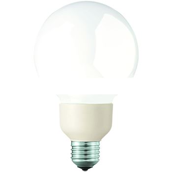 Лампа Globe Dimmable G93 20W 827 1CH/4 (90460400)