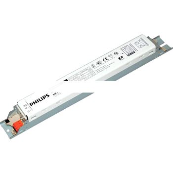 Лампа INFRARED R95E 100W 230V E27 (14559840)