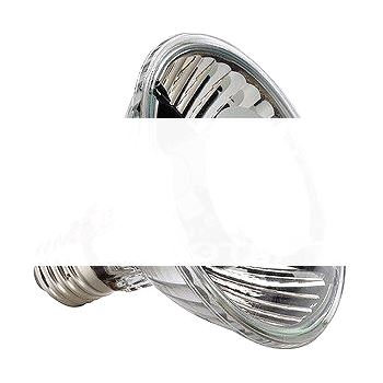 Лампа КГВ PAR30 75вт 230в E27 24° алюм. FN Light