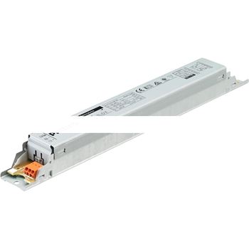 Лампа КЛЛ 11/865 E27 D35x117 3U stick Philips (90345400)