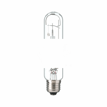 Лампа металлогалогенная МГЛ 70вт CDO-TT Plus 70/828 E27 (12030800)