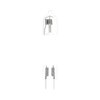 Лампа МГЛ 70вт HCI-TC 70/WDL-830 G8,5 Osram (793566)