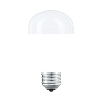 Лампа Soft ES 12W 840CW E27 230-240V 1PF (26014410)Лампа Soft ES 12W 840CW E27 230-240V 1PF (26014410)