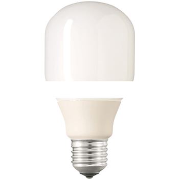 Лампа Soft ES 20W 840CW E27 230-240V 1PF (26018210)